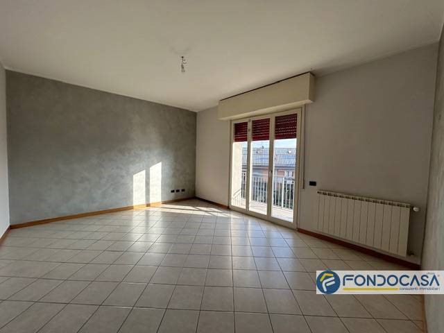 Quadrilocale in Vendita a Palazzolo sull'Oglio, 165'000&euro;, 115 m²