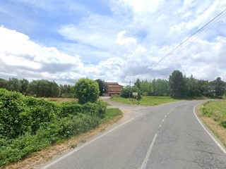 Appartamento in Vendita a Pitigliano, 260'100&euro;, 1800 m²