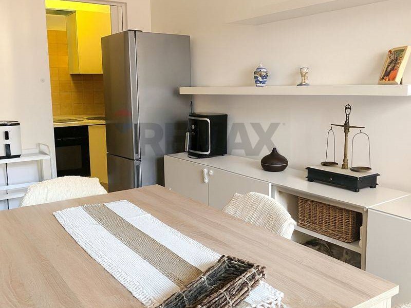 Trilocale in Vendita a Novara, 98'000&euro;, 85 m²