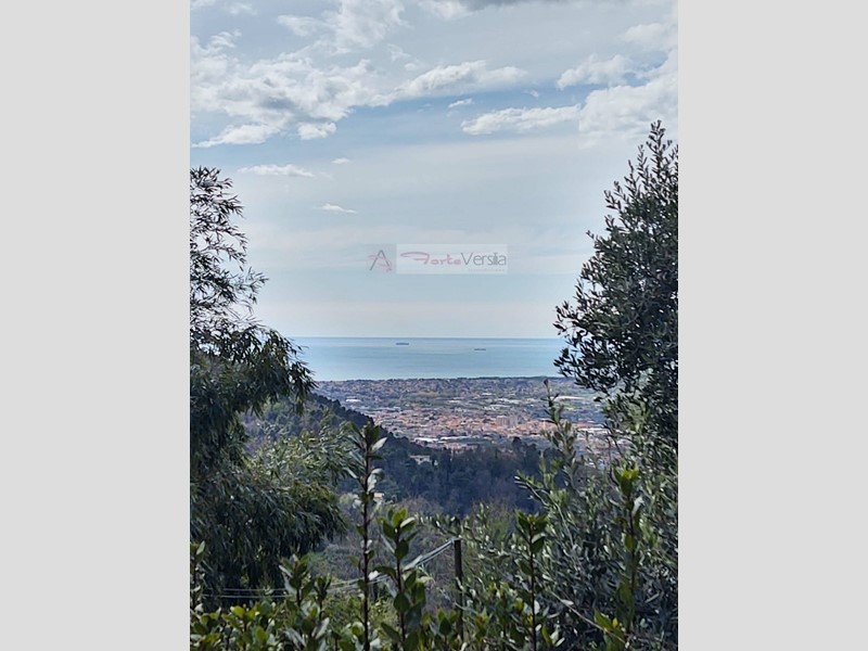 Casa Semi Indipendente in Vendita a Pietrasanta, 70'000&euro;, 61 m²