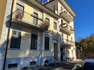 Trilocale in Vendita a Gorizia, 128'000&euro;, 108 m²