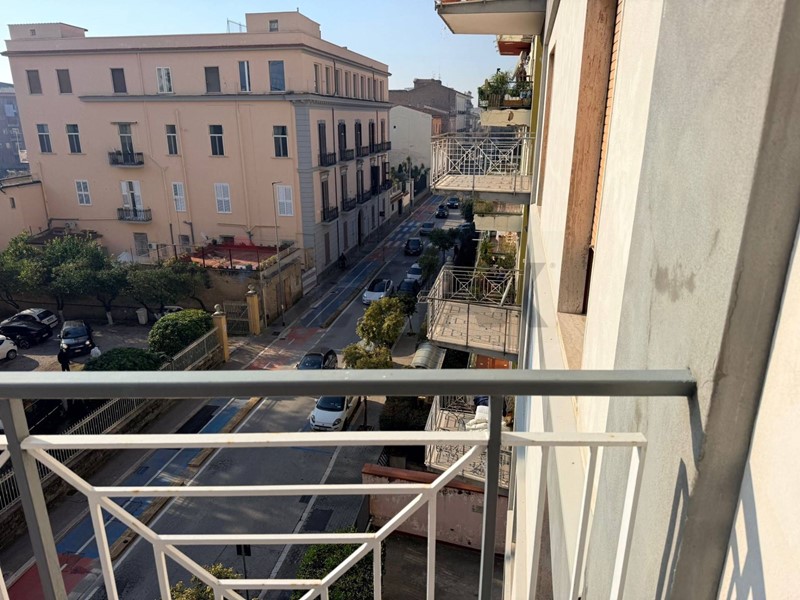 Trilocale in Vendita a Caserta, 145'000&euro;, 104 m²