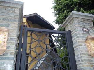 Bilocale in Affitto a Torino, 650&euro;, 48 m²