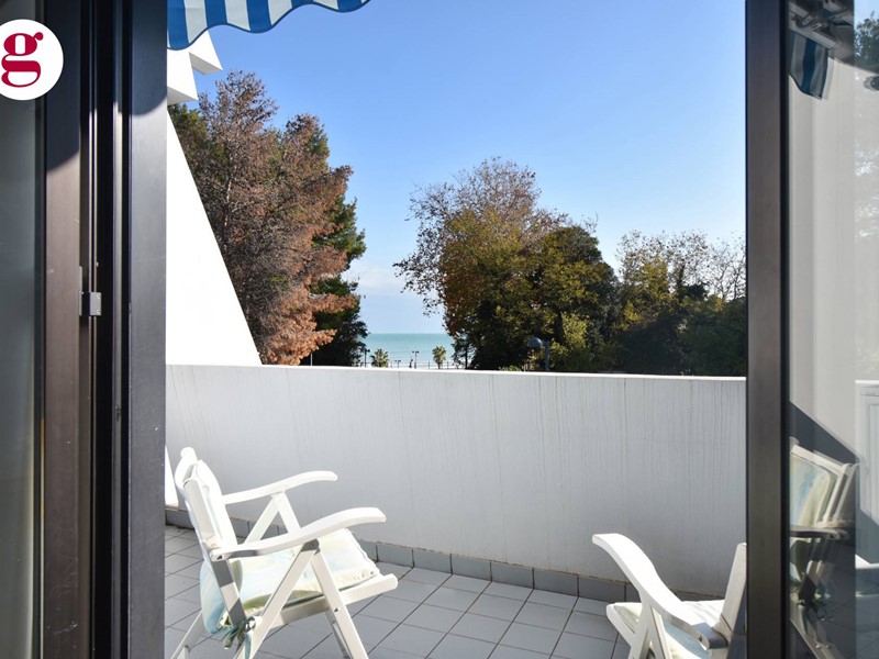Bilocale in Vendita a Vasto, 130'000&euro;, 44 m²