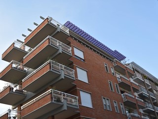 Appartamento in Affitto a Torino, 1'400&euro;, 130 m²