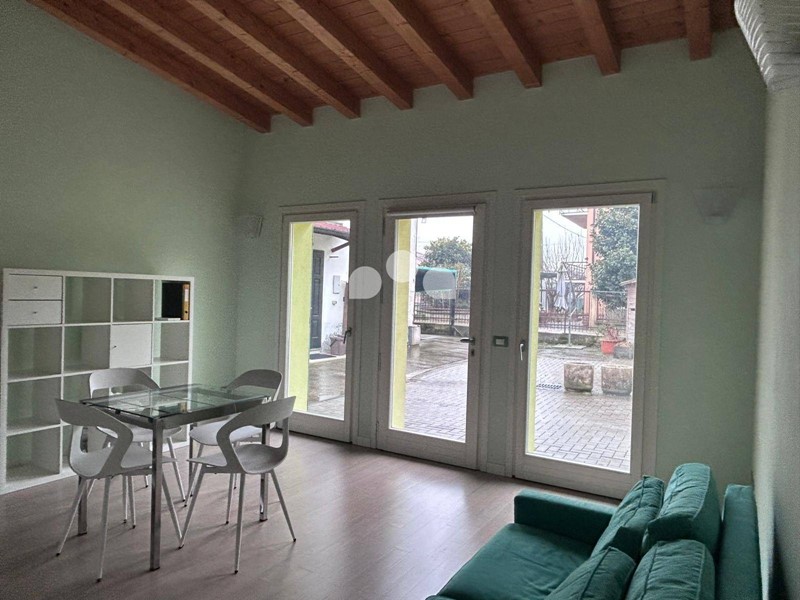 Bilocale in Affitto a Crema, 580&euro;, 64 m²