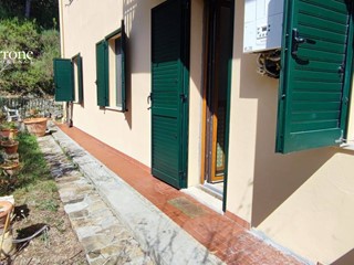 Appartamento in Vendita a Bagno a Ripoli, 368'000&euro;, 125 m²