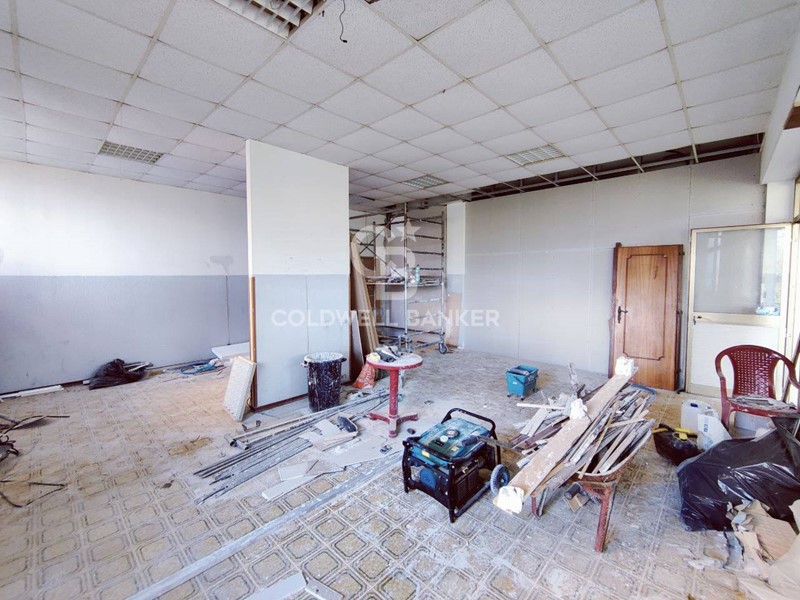 Immobile commerciale in Vendita a Montalto di Castro, 65'000&euro;, 55 m²