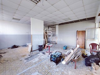 Immobile commerciale in Vendita a Montalto di Castro, 65'000&euro;, 55 m²