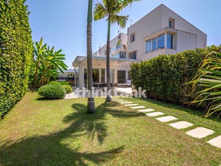 Villa in Vendita a Ragusa, 545'000&euro;, 129 m²