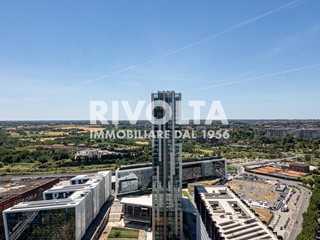 Attico in Vendita a Roma, 1'820'000&euro;, 350 m²