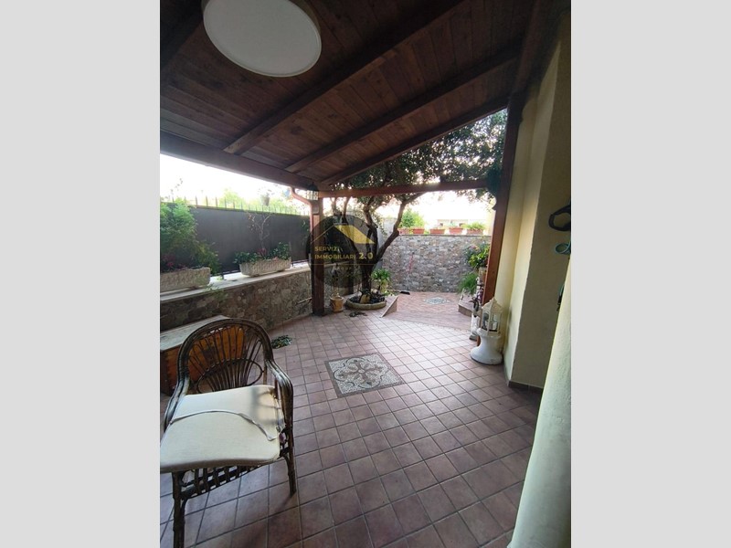 Quadrilocale in Affitto a Roma, 800&euro;, 85 m²