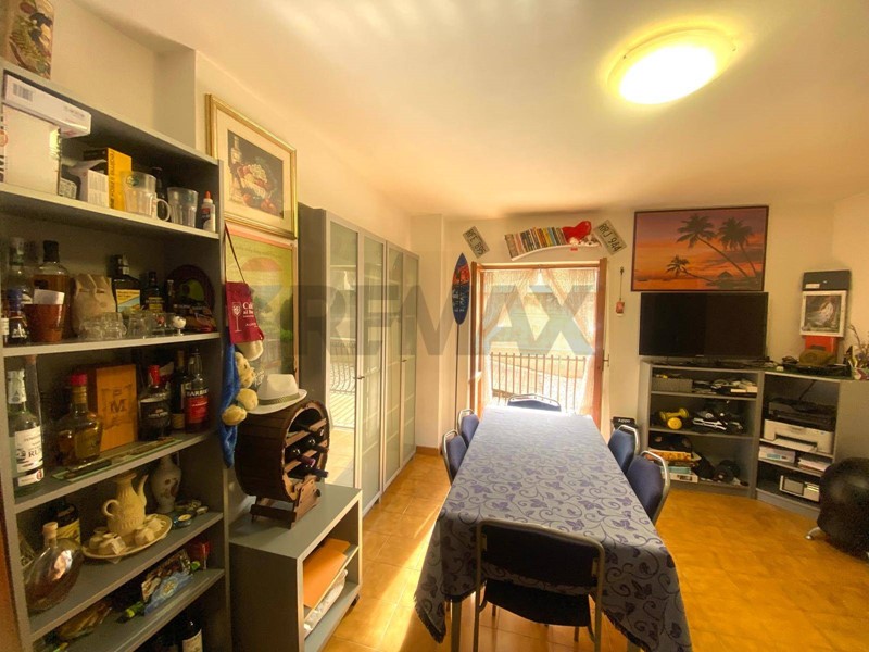 Trilocale in Vendita a Formia, 140'000&euro;, 69 m²