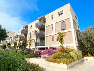 Quadrilocale in Vendita a San Benedetto del Tronto, 490'000&euro;, 92 m²