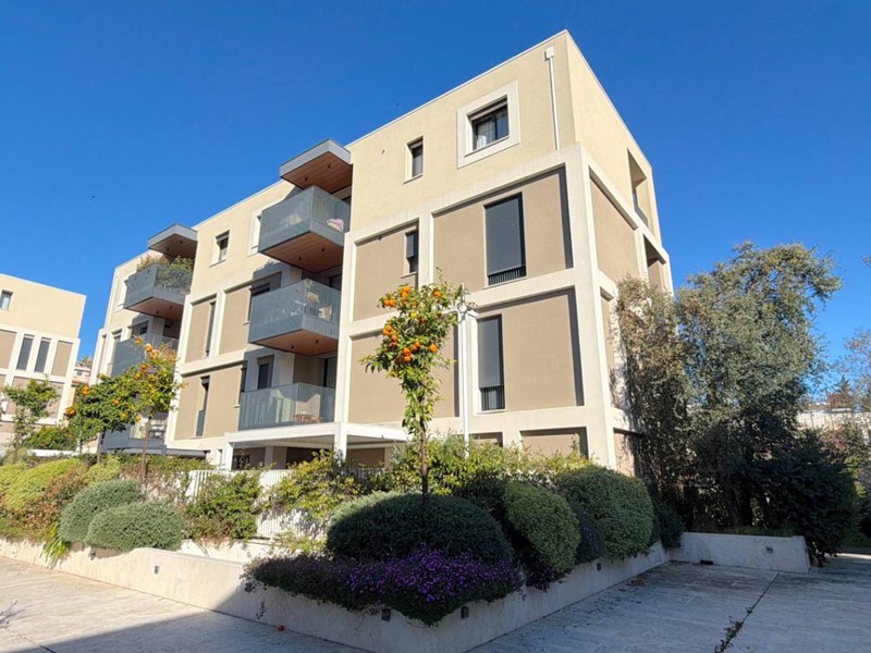 Quadrilocale in Vendita a San Benedetto del Tronto, 490'000&euro;, 92 m²