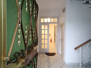 Trilocale in Affitto a Fermo, 550&euro;, 80 m²