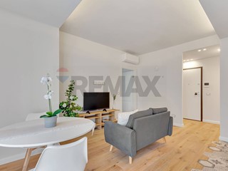 Bilocale in Vendita a Milano, 475'000&euro;, 50 m²