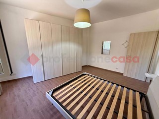 Bilocale in Vendita a Roma, 179'000&euro;, 45 m²