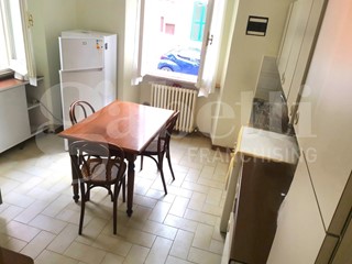 Trilocale in Vendita a Avezzano, 70'000&euro;, 94 m²