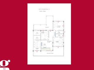 Casa Indipendente in Vendita a Patti, 820 m²