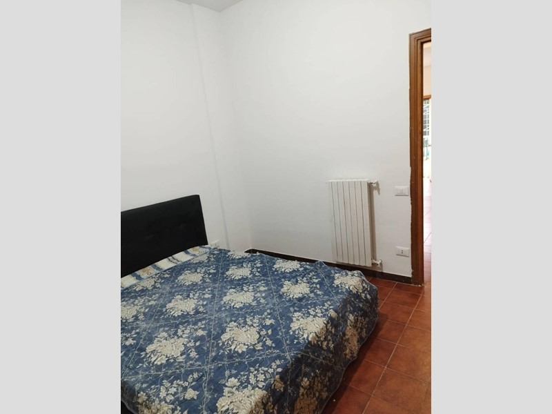 Trilocale in Vendita a Anzio, 159'000&euro;, 85 m²