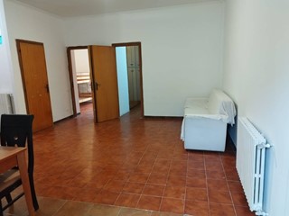 Trilocale in Vendita a Anzio, 159'000&euro;, 85 m²