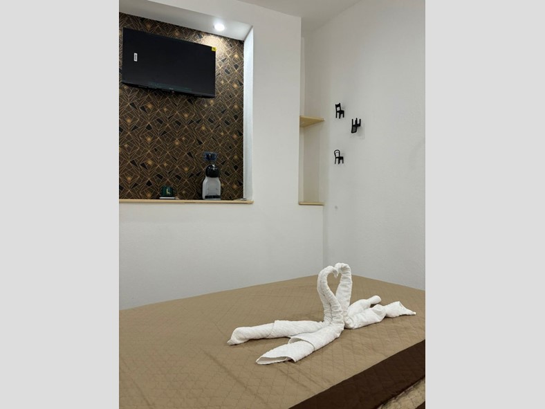 Casa Indipendente in Vendita a Olbia, 420'000&euro;, 87 m², arredato