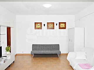 Bilocale in Vendita a Olbia, 159'000&euro;, 62 m², arredato