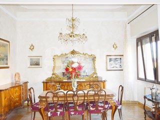 Quadrilocale in Vendita a Olbia, 260'000&euro;, 139 m², arredato