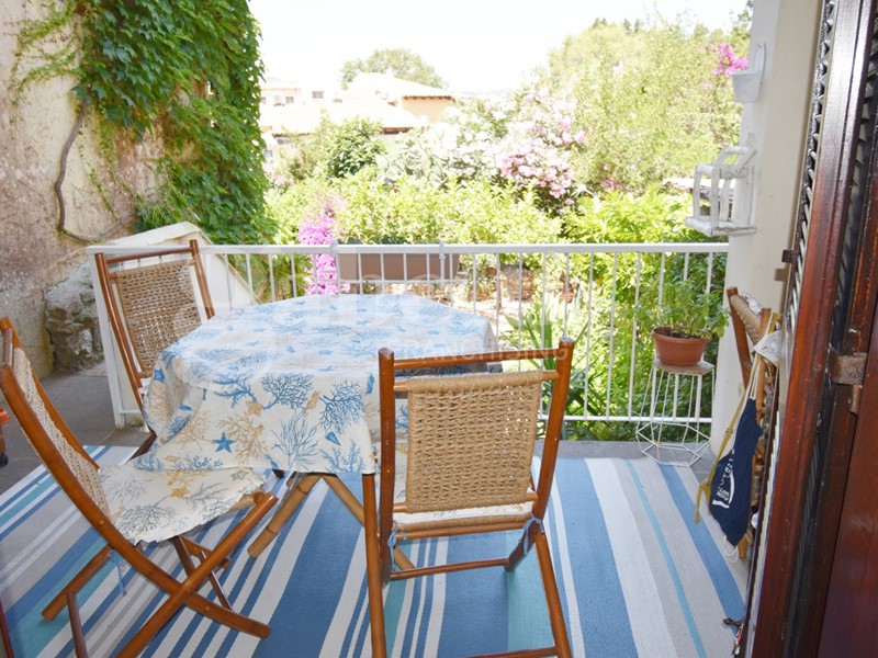 Trilocale in Vendita a Olbia, 320'000&euro;, 70 m², arredato