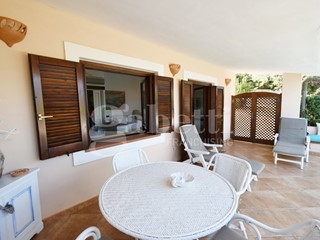 Villetta a schiera in Vendita a Olbia, 370'000&euro;, 82 m², arredato