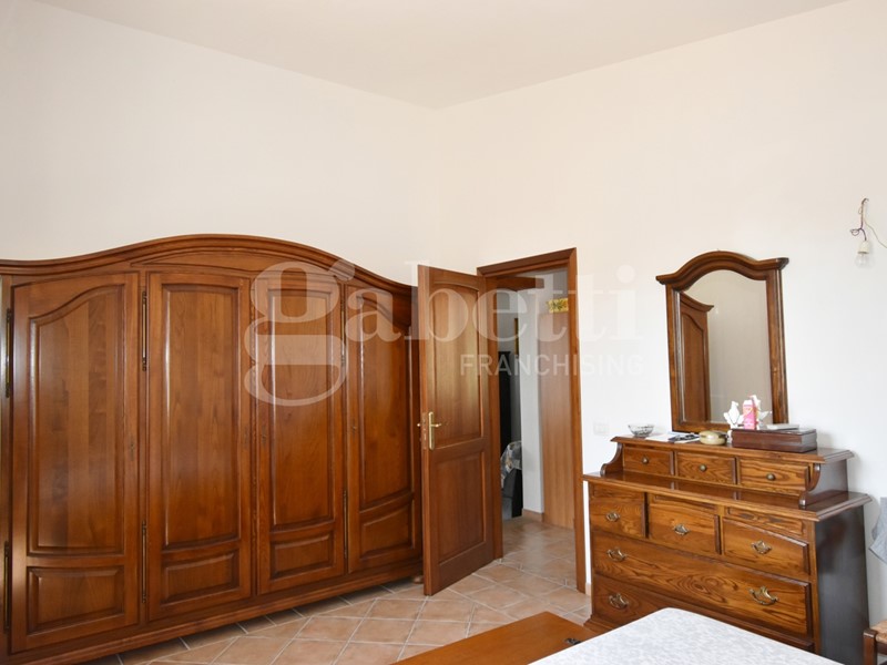 Casa Indipendente in Vendita a Olbia, 269'000&euro;, 114 m²