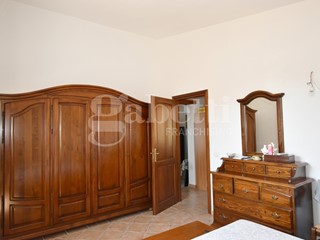 Casa Indipendente in Vendita a Olbia, 269'000&euro;, 114 m²