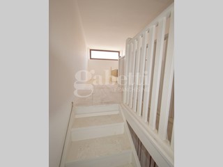 Villa in Vendita a Olbia, 520'000&euro;, 256 m²
