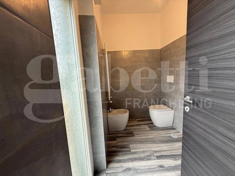 Trilocale in Vendita a Anzio, 165'000&euro;, 110 m²