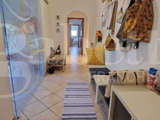 Quadrilocale in Vendita a Nettuno, 195'000&euro;, 100 m², con Box