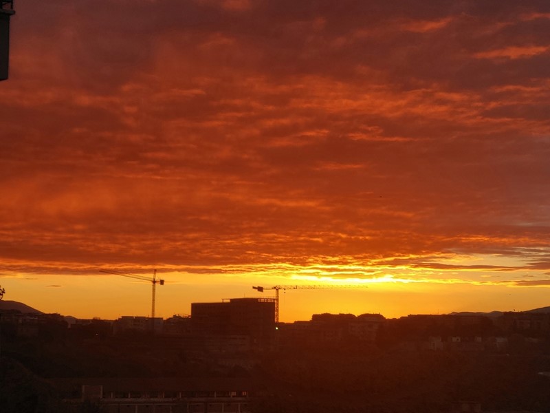 Appartamento in Vendita a Roma, 900'000&euro;, 250 m², arredato