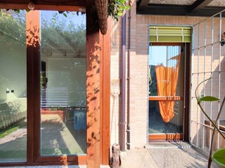 Bilocale in Vendita a Rottofreno, 129'000&euro;, 63 m², arredato