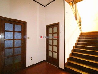 Villa in Vendita a Foggia, 430'000&euro;, 215 m²