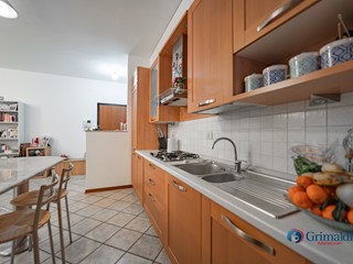Bilocale in Affitto a Milano, 1'500&euro;, 70 m², arredato