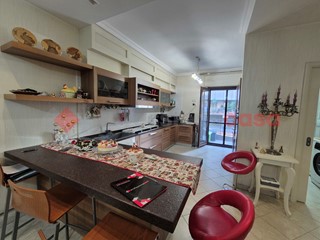 Quadrilocale in Vendita a Taranto, 185'000&euro;, 100 m²