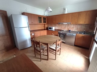 Appartamento in Vendita a Cona, 64'000&euro;, 100 m², arredato