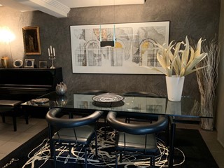 Appartamento in Vendita a Rovigo, 279'000&euro;, 150 m², con Box