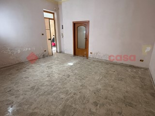 Bilocale in Vendita a Taranto, 29'000&euro;, 60 m²