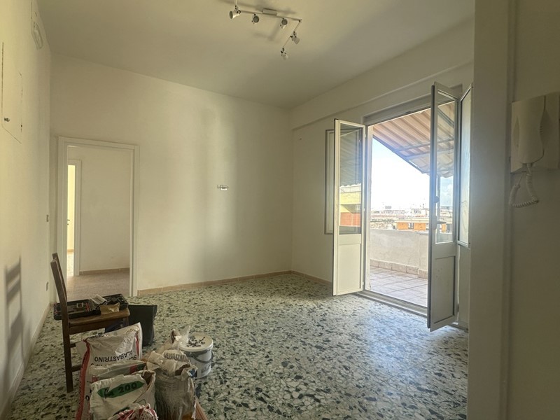 Bilocale in Affitto a Sant'Anastasia, 700&euro;, 80 m²