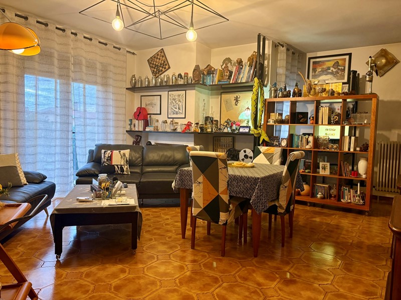 Quadrilocale in Vendita a Alghero, 360'000&euro;, 157 m²