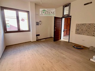 Trilocale in Vendita a Quartu Sant'Elena, 175'000&euro;, 80 m²
