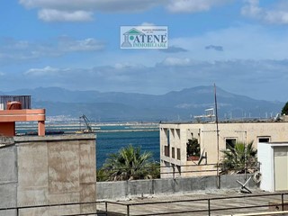Appartamento in Vendita a Cagliari, 450'000&euro;, 172 m²