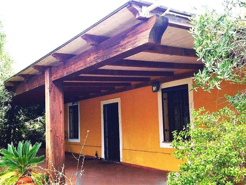 Quadrilocale in Vendita a Viddalba, 168'300&euro;, 119 m²