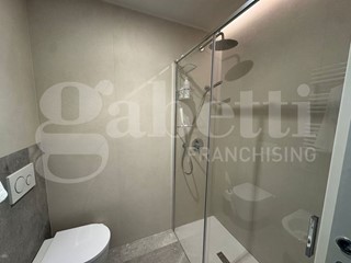 Bilocale in Affitto a Milano, 1'800&euro;, 50 m², arredato
